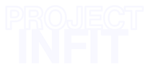 PROJECT INFIT